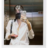 Đồng Ánh Quỳnh ( cô )