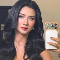 Kim Tuyến  ( nàng )