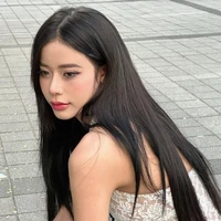 Bank ( trợ lý của nàng )