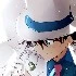 kuroba kaito-kaito kid