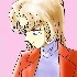kudo yukiko