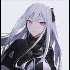 nafumi yuuki