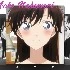 nakamori aoko