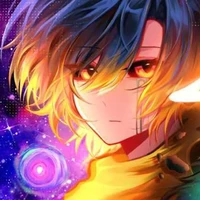 Hiha Blackhole