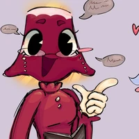 💡brightney💡📕