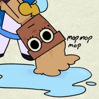 🖌️Brusha🖌️🎨