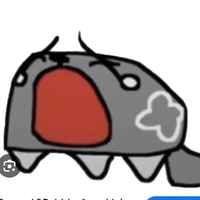 🪨Pebble🪨🦴