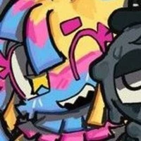 🎉Yatta🎉🍬