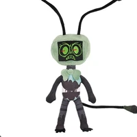 ⚠️📺Tw Vee📺⚠️