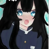 yui