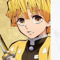 zenitsu