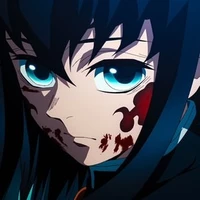 muichiro