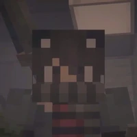Kiding_🐱