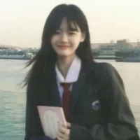 N.vật nữ