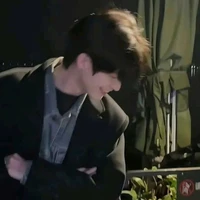 N.vật nam