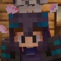 GhastBoy