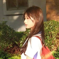 Annie