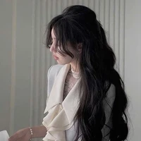 Isabella_mẹ 2