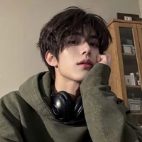 Noah