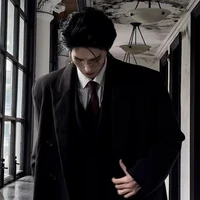 Haruki_ba Kira