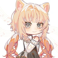 Shosanna | Hệ Thống