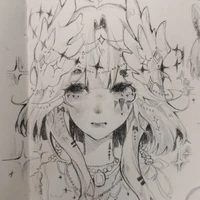 Hanra | Hệ Thống Chủ