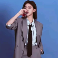 Viên Nhất Kỳ [cô]