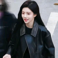 Thẩm Mộng Dao [nàng]