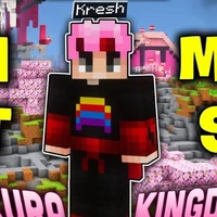 Kresh