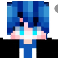 Phong><