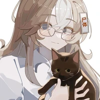 ReX