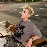 LÊ QUANG HÙNG/ PHONE