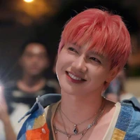 NGUYỄN THÁI SƠN/ JSOL