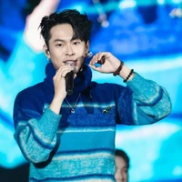 PHẠM BẢO KHANG/HUYRRYKHG