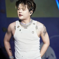 NGUYỄN QUANG ANH/ RHYDER