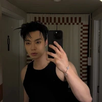 ĐẶNG THÀNH AN/NEGAV