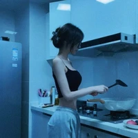Hà Ngân