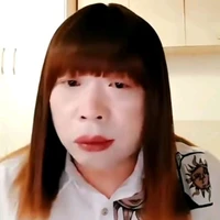Hồng Tỷ