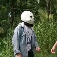 sans