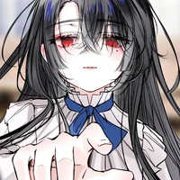 sally Ord Lanes (baby)