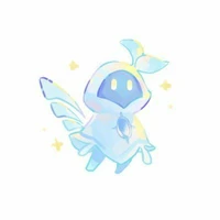 Selena (tinh linh gió)