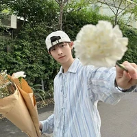 Nguyễn Thành Công