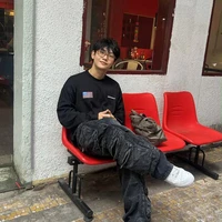 Lê Hồ Phước Thịnh