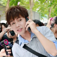 Nguyễn Xuân Bách