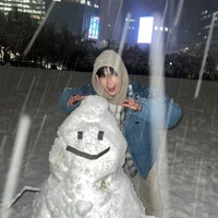 Phan Đức Nhật Hoàng