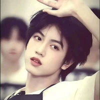 Trương Quế Nguyên_.Cậu