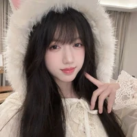 Trương Quỳnh Mai _.em quế