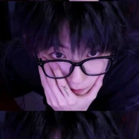 Dương Bác Văn_.hắn