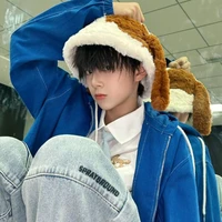 Trần Tư Hãn_.cậu ta