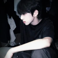 Trần Tuấn Minh_. Y